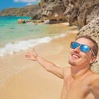 Отзыв от Эдуард - DTV виза