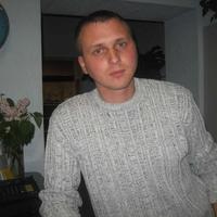 Отзыв от Эльдар - виза ДТВ